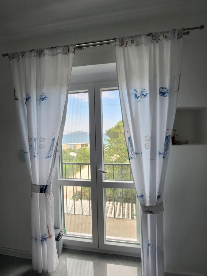 Airport Split Apartment Kastel Stafilic Exterior photo